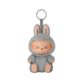 Labubu by Pop Mart Have A Seat Hehe